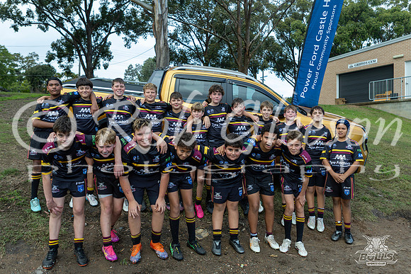 U6(3) R6 v AST Tigers-25