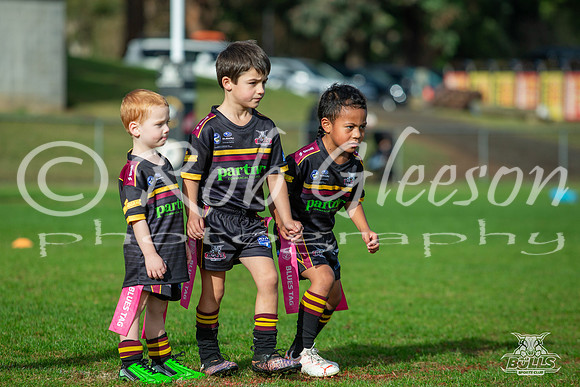U6(3) R6 v AST Tigers-1