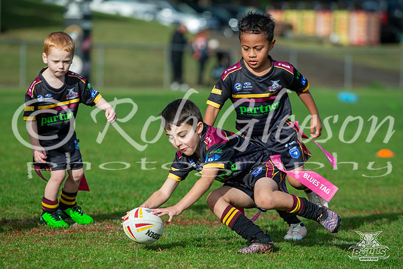 U6(3) R6 v AST Tigers-2