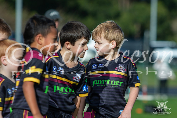 U6(3) R6 v AST Tigers-5