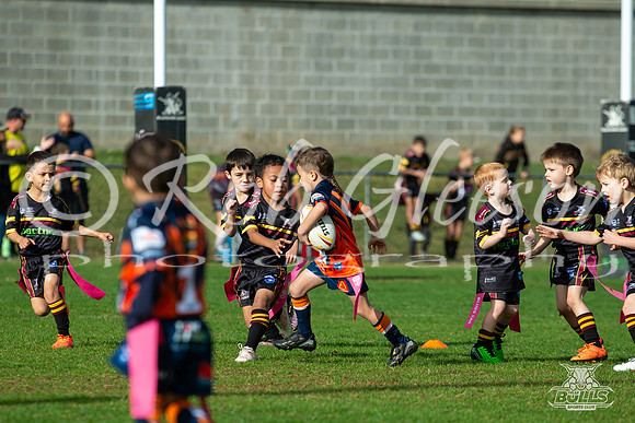 U6(3) R6 v AST Tigers-7