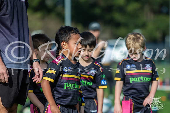 U6(3) R6 v AST Tigers-4