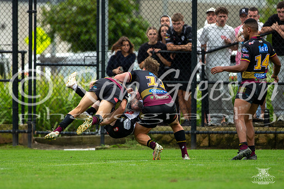 SS R6 - Hills v Wenty_66