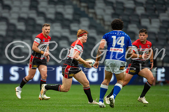 KOE - GF - Bears v Jets_41