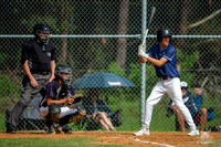 Baseball U18 - MSE v Vikings_16