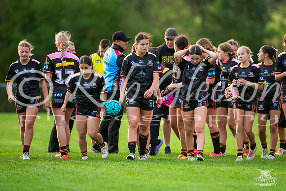 U16(1) Girls - R4 Cabramatta_47