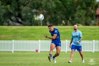 SGB - R6 - Eels v Raiders_17