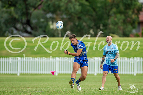 SGB - R6 - Eels v Raiders_17