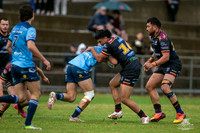 SS - R12 - Hills v Brothers_4