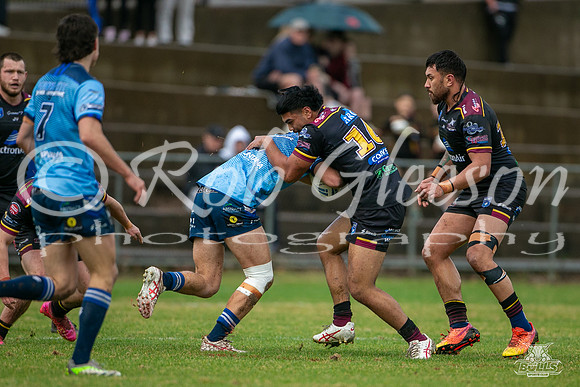 SS - R12 - Hills v Brothers_4
