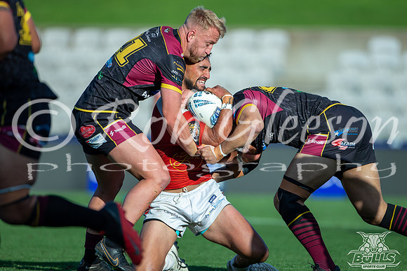 RMC GF - Bulls 18 v Reds 12_113