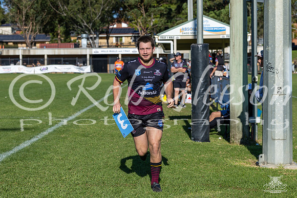 SS R10 - Hills v Ryde_51