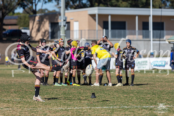 U12(3) R13 v Canley Vale_35