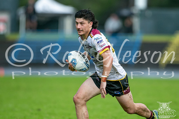 SS R17 - Hills v Ryde Eastwood_033
