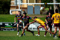 OM R7 v Guildford_9