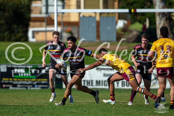 OM R7 v Guildford_9