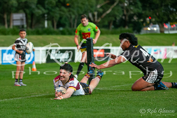 SS R10 - Bulls v Wenty_024