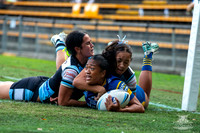 TGC GF - Eels v Sharks-10
