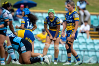 TGC GF - Eels v Sharks-8