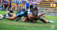TGC GF - Eels v Sharks-9