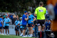 TGC GF - Eels v Sharks-12