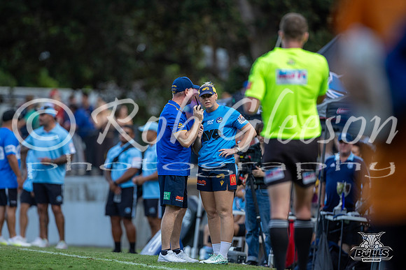 TGC GF - Eels v Sharks-12