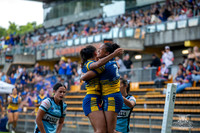 TGC GF - Eels v Sharks-11