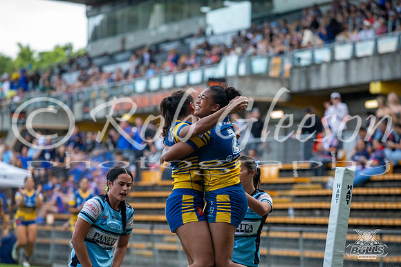 TGC GF - Eels v Sharks-11