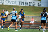 TGC GF - Eels v Sharks-14