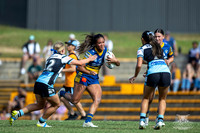TGC GF - Eels v Sharks-16