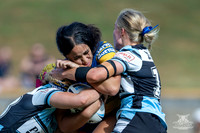 TGC GF - Eels v Sharks-17