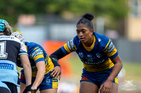 TGC GF - Eels v Sharks-13