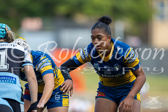 TGC GF - Eels v Sharks-13