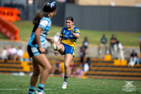 TGC GF - Eels v Sharks-15