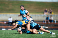 TGC GF - Eels v Sharks-18