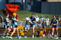 TGC GF - Eels v Sharks-19