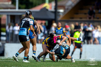TGC GF - Eels v Sharks-20