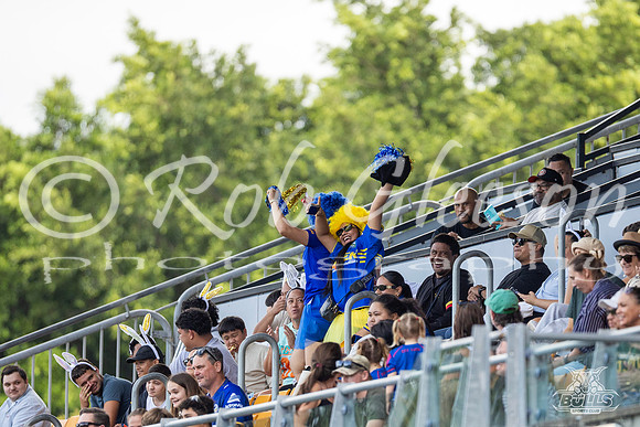 TGC GF - Eels v Sharks-1