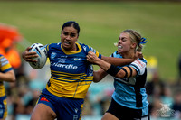 TGC GF - Eels v Sharks-2
