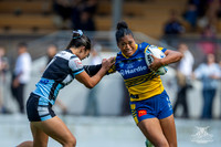 TGC GF - Eels v Sharks-4