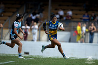 TGC GF - Eels v Sharks-3