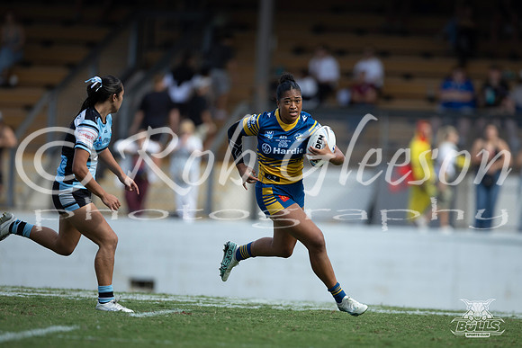 TGC GF - Eels v Sharks-3
