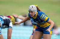 TGC GF - Eels v Sharks-7