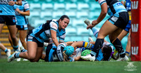 TGC GF - Eels v Sharks-6