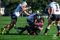 RMC R9 - Hills 24 v Wenty 32-4