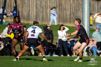 RMC R9 - Hills 24 v Wenty 32-11
