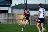 RMC R9 - Hills 24 v Wenty 32-14