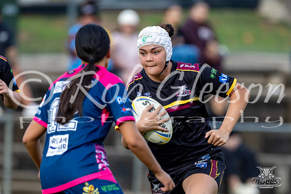 U17(G) R8 v AST Tigers-47