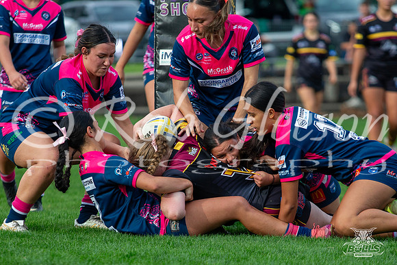 U17(G) R8 v AST Tigers-43