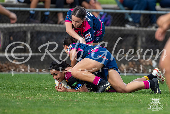 U17(G) R8 v AST Tigers-45